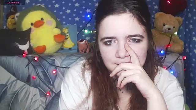 Yours good mood online show from 16, 3, 2026