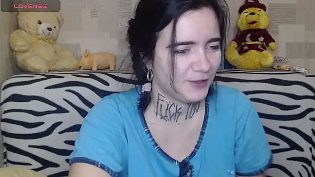 Snapshot of Yours_good_mood chatting on 2, 12, 2024 Yours good mood online show from 2, 12, 2024