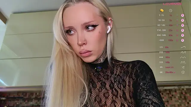 2badforyou online show from 31, 3, 2026