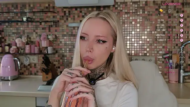 2badforyou online show from 18, 5, 2026