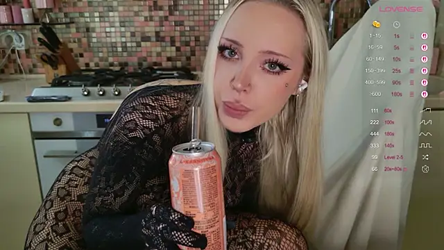 2badforyou online show from 21, 4, 2026