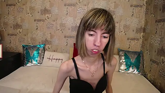 Unusual G online show from 18, 3, 2026