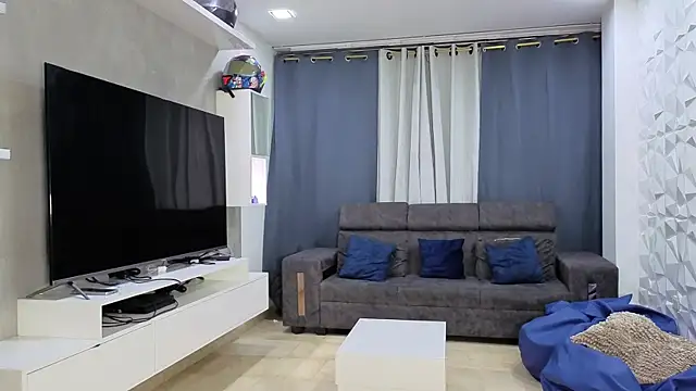 xalicesfantasyx online show from 16, 1, 2026