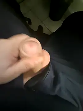 MobsyPopsy online show from 7, 1, 2026