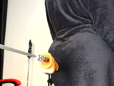 Fuck-Me-Daddyy online show from 13, 9, 2025