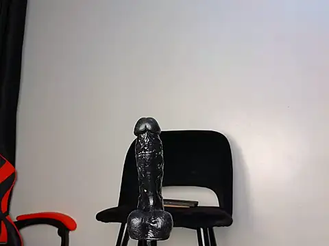 Fuck-Me-Daddyy online show from 3, 10, 2025