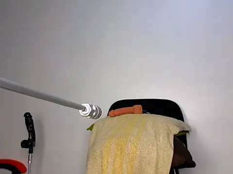Fuck-Me-Daddyy online show from 30, 9, 2025