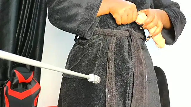 Fuck-Me-Daddyy online show from 25, 9, 2025