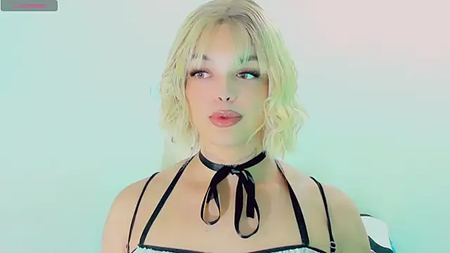 Emmaa Saenz  online show from 10, 4, 2026