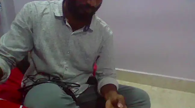 telugumoddahyd online show from 10, 2, 2025