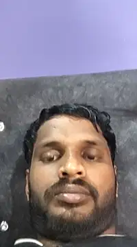 telugumoddahyd online show from 2, 3, 2025