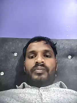 telugumoddahyd online show from 24, 2, 2025