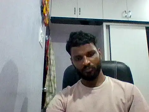 telugumoddahyd online show from 27, 9, 2025