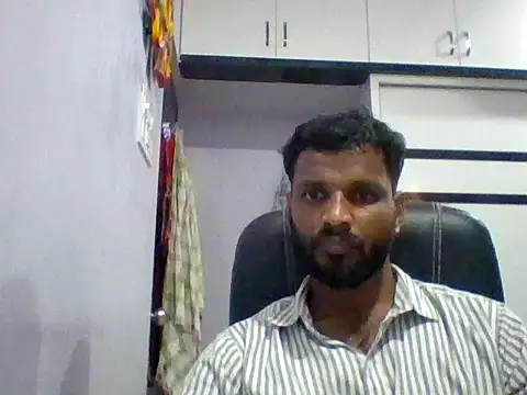 telugumoddahyd online show from 25, 9, 2025
