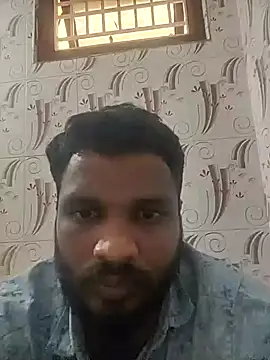 telugumoddahyd online show from 1, 10, 2025