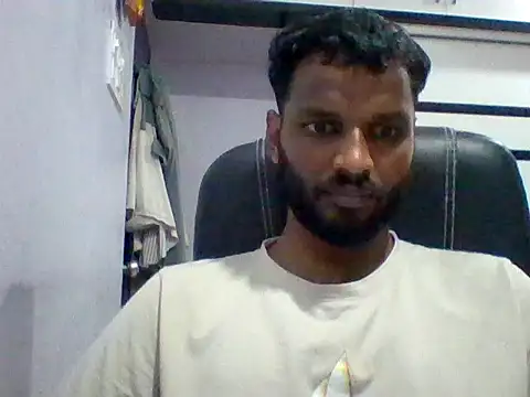 telugumoddahyd online show from 21, 9, 2025