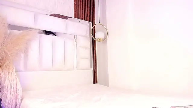 im tyra online show from 16, 11, 2025