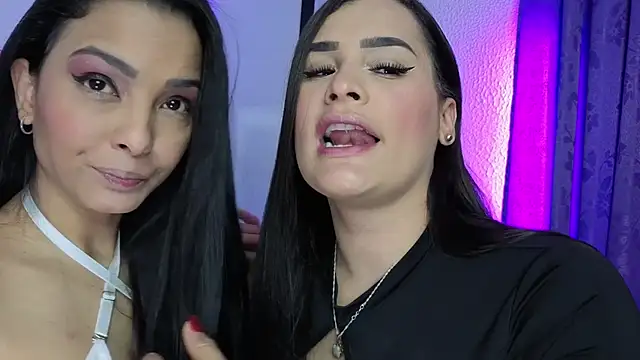 agatha lovee online show from 15, 1, 2026