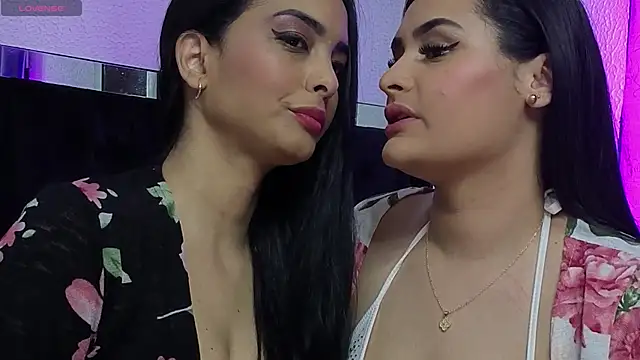 agatha lovee online show from 7, 5, 2026