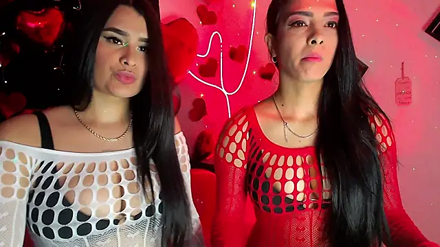 Snapshot of agatha_lovee chatting on 14, 2, 2025 agatha lovee online show from 14, 2, 2025