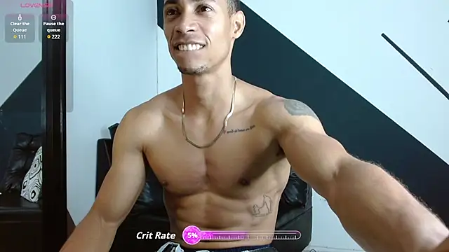 Snapshot of Andrew_GA chatting on 15, 9, 2025 Andrew GA online show from 15, 9, 2025