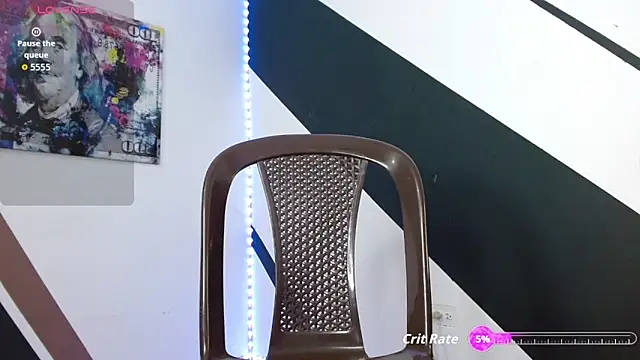 Andrew GA online show from 17, 3, 2026