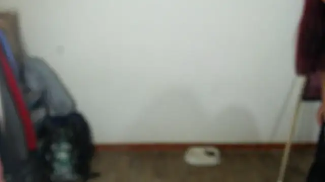 Sweet cheerry   online show from 28, 11, 2025