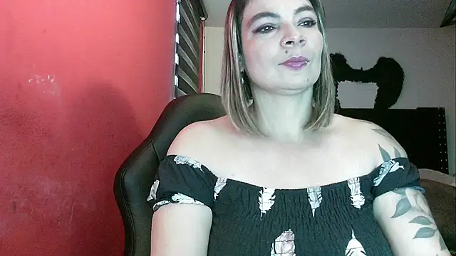 charlotedoll online show from 15, 2, 2026