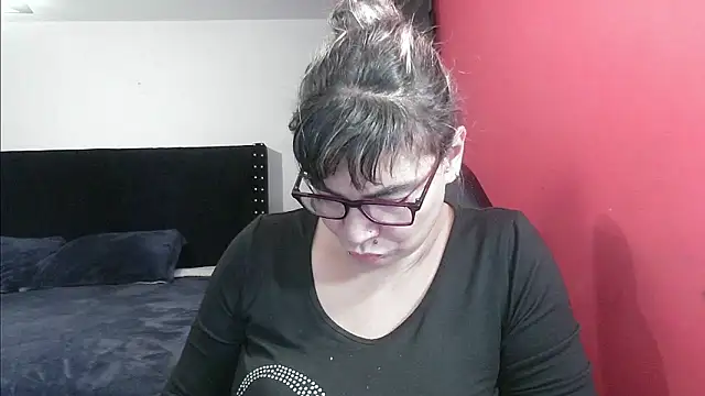 charlotedoll online show from 30, 10, 2025