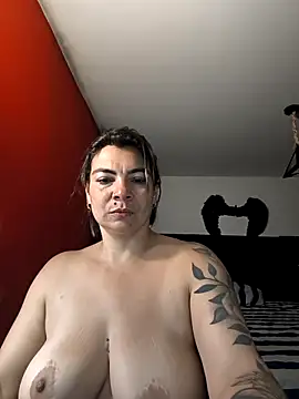 charlotedoll online show from 9, 3, 2026