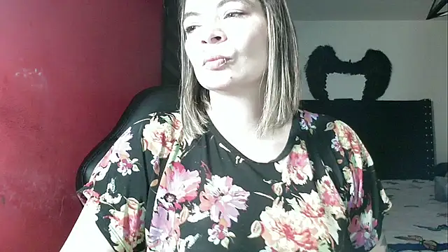 charlotedoll online show from 15, 2, 2026