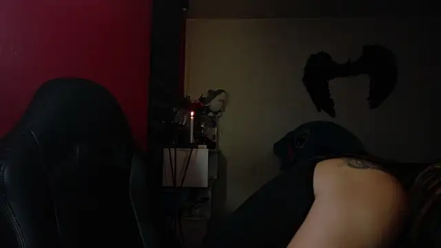 Snapshot of charlotedoll chatting on 21, 6, 2026 charlotedoll online show from 21, 6, 2026