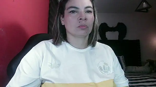 charlotedoll online show from 26, 3, 2026