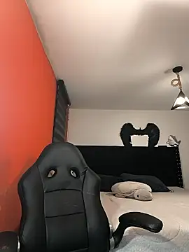 charlotedoll online show from 16, 1, 2026