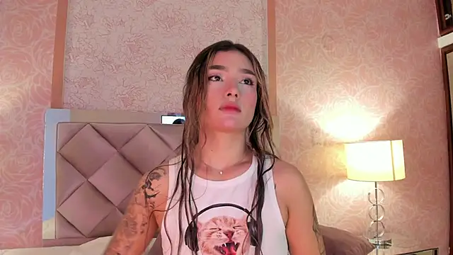 Arianavillada online show from 14, 1, 2026