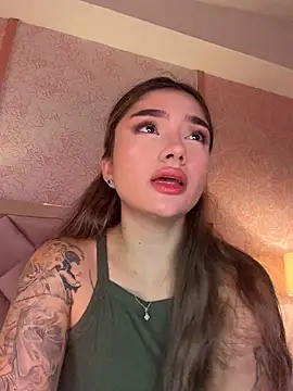Arianavillada online show from 22, 7, 2026