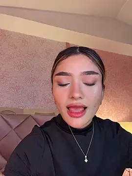 Arianavillada online show from 27, 6, 2026