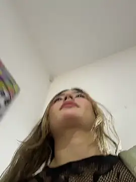 Arianavillada online show from 14, 12, 2025