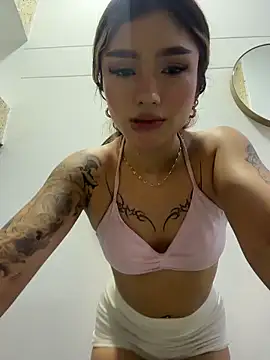 Arianavillada online show from 20, 2, 2026