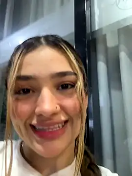 Arianavillada online show from 23, 11, 2025