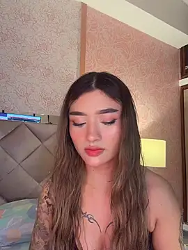 Arianavillada online show from 6, 2, 2026