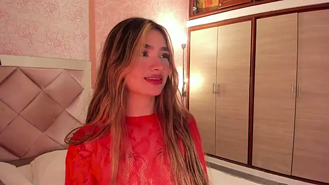 Arianavillada online show from 20, 10, 2025