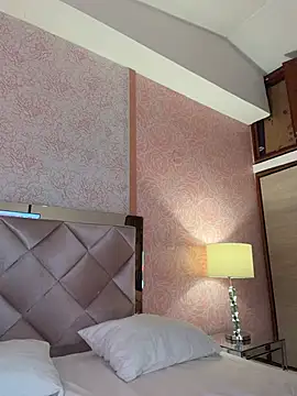 Arianavillada online show from 19, 4, 2026