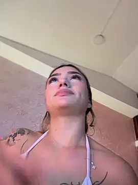 Arianavillada online show from 10, 6, 2026
