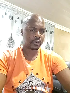 Lows2112 online show from 6, 11, 2025