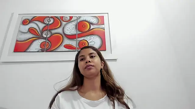 Vidiia online show from 19, 10, 2025