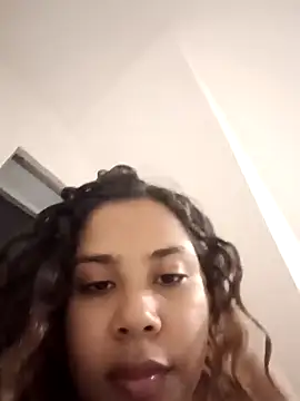 Snapshot of Vidiia chatting on 13, 3, 2026 Vidiia online show from 13, 3, 2026