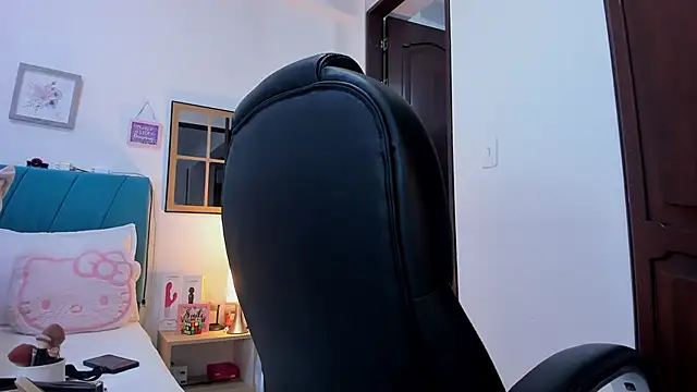 kamila lopez online show from 30, 6, 2026