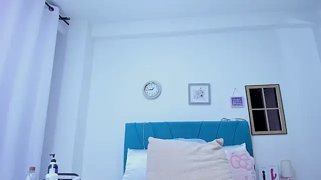 kamila lopez online show from 1, 4, 2026