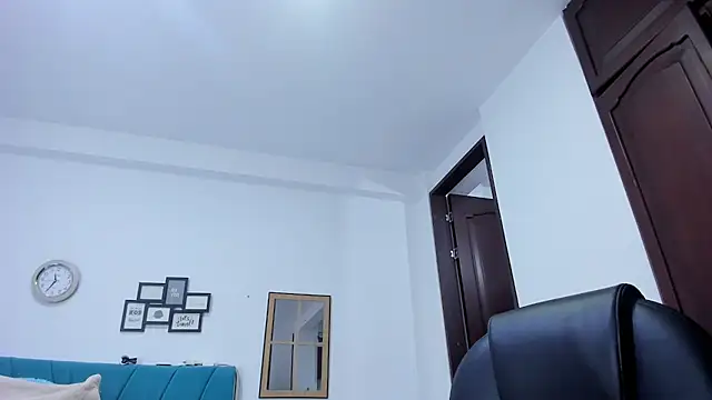 kamila lopez online show from 15, 2, 2026